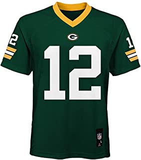 jersey green bay packers